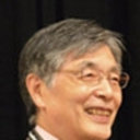 Isamu Miyamoto