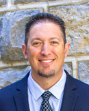 David Schmale