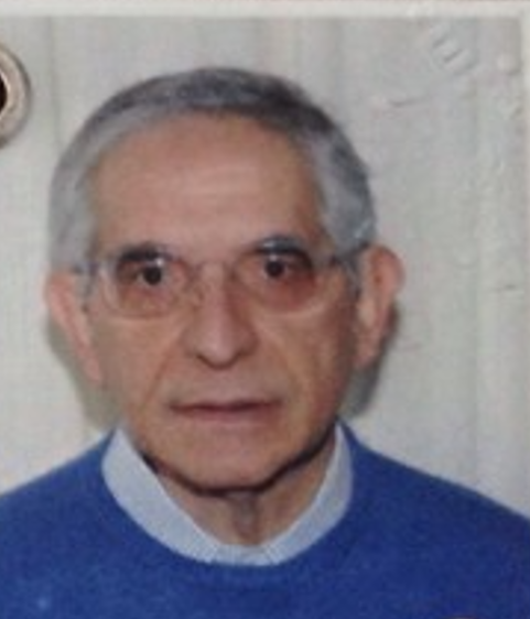Giuseppe Visaggio