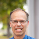 Nathan Feldman
