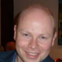 Francois-Laurent De Winter