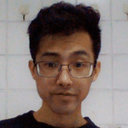 Weisheng Yang