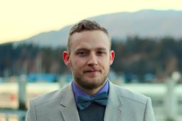 Wade J VanderWright