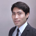 Yuxiang Ye