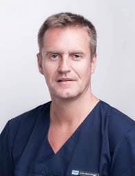 Wiechec Marcin