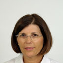 Angelina Sanches