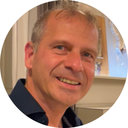 Marc Thelen