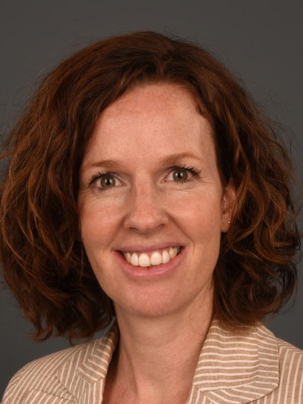 Corinne Gosewina Cornelia Horlings