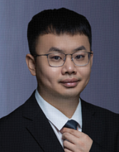 Pengcheng Ma