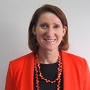 Dr Joanne Porter