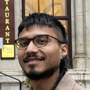 Hemjyoti Das