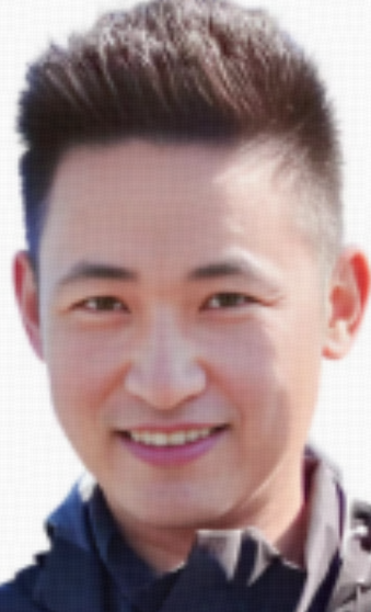 Feitong Wu
