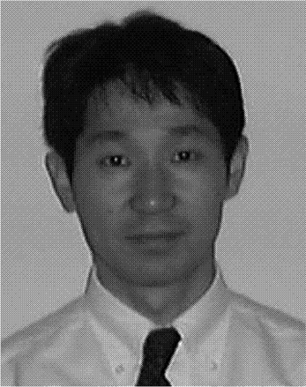 Yutaro Fukase