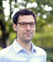 Andreas Raue