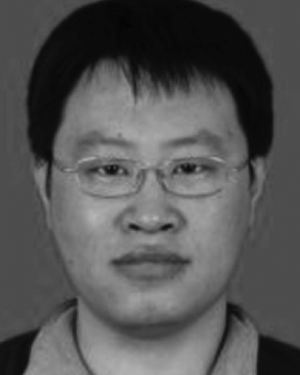 He Cao