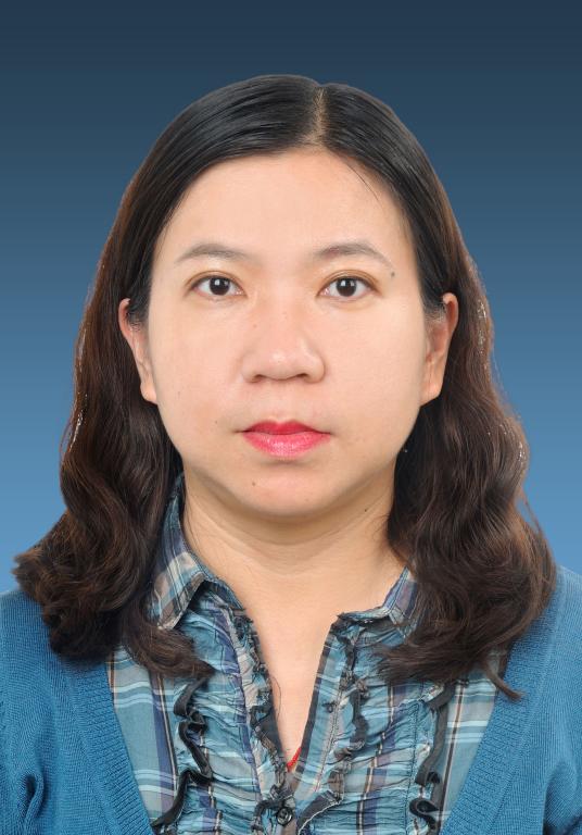 Lu Gong