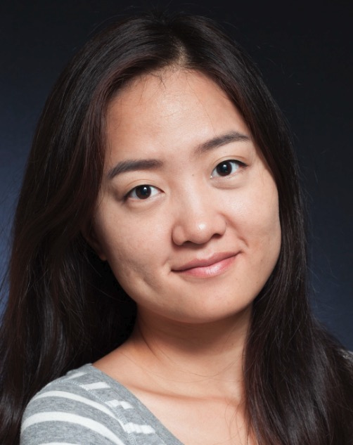 Ce Yang