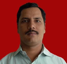Mishra Brij K