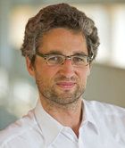 Bart Kempenaers