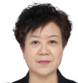 Ping Yan