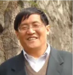Yonghua Zhu