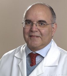 Luiz Eduardo Villaça Leão