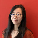 Xiuli Li