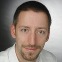 Norbert Heinrich