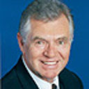 Michael Connolly