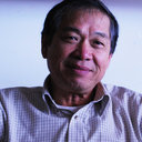 R.W.L. Fong