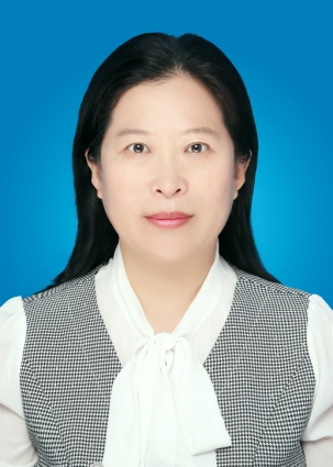 Rongli Gai