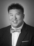 Kenneth Kim