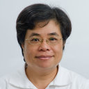 Jaw-Fen Wang