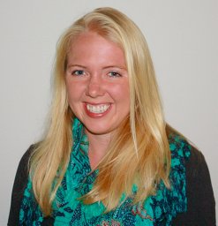 Ellen H. Esch