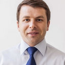 Tomasz Lorenc