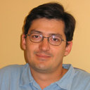 Nestor Duch