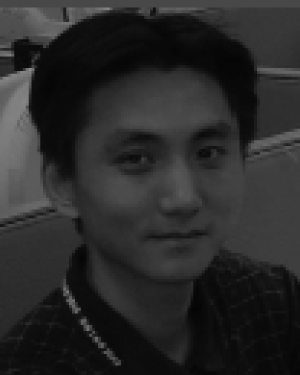Qingfeng Fan