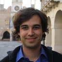 Luca Marcolin