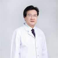 Fengzhe Su
