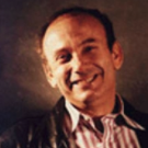 Kenneth Wexler