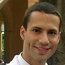 Andre A. M. Torricelli