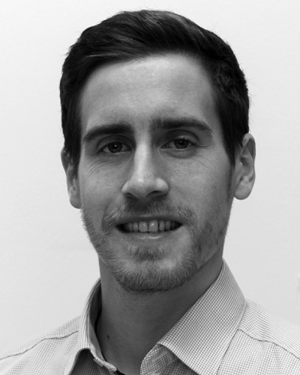 Benedict Scheiner