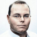 Henk-Jan van Slooten