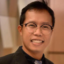 Surasak Kuimalee
