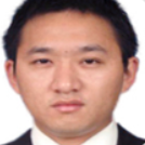 Liqiao Tian
