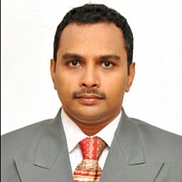 Mekala Armugam P