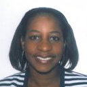 Marcia English