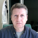 Antonio E Vidal