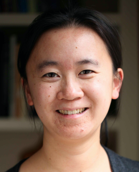 Bei Wang Phillips