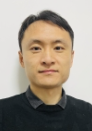Zhimin Wang